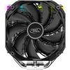 Кулер для процессора Deepcool AS500 PLUS изображение 3