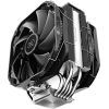 Кулер для процессора Deepcool AS500 PLUS изображение 4