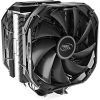 Кулер для процессора Deepcool AS500 PLUS изображение 5