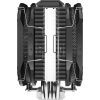 Кулер для процессора Deepcool AS500 PLUS изображение 6