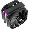 Кулер для процессора Deepcool AS500 PLUS изображение 8