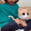 Интерактивная игрушка Hasbro FurReal Friends Рыжий котенок (E3504_F1998) изображение 4