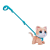Интерактивная игрушка Hasbro FurReal Friends Рыжий котенок (E3504_F1998)