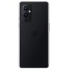 Мобільний телефон OnePlus 9 8/128GB Astral Black зображення 2