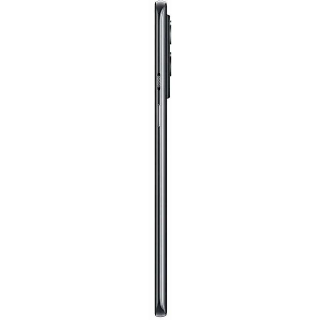 Мобільний телефон OnePlus 9 8/128GB Astral Black зображення 4