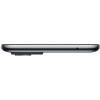 Мобільний телефон OnePlus 9 8/128GB Astral Black зображення 5