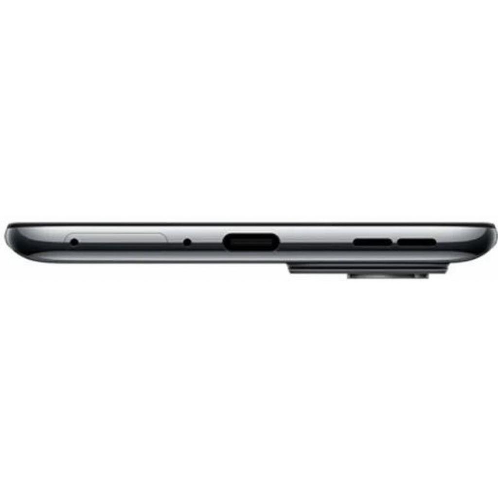 Мобільний телефон OnePlus 9 8/128GB Astral Black зображення 6