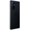 Мобільний телефон OnePlus 9 8/128GB Astral Black зображення 7