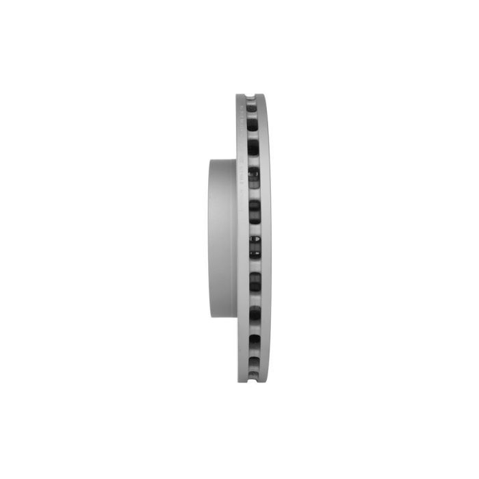 Тормозной диск Bosch 0 986 479 039 изображение 2