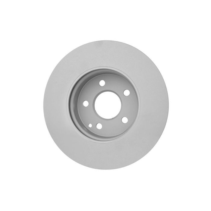 Тормозной диск Bosch 0 986 479 039 изображение 4