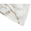 Плаття Breeze з гудзиками (15490-104G-cream) зображення 4