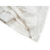 Платье детское Breeze с пуговичками (15490-104G-cream) изображение 4