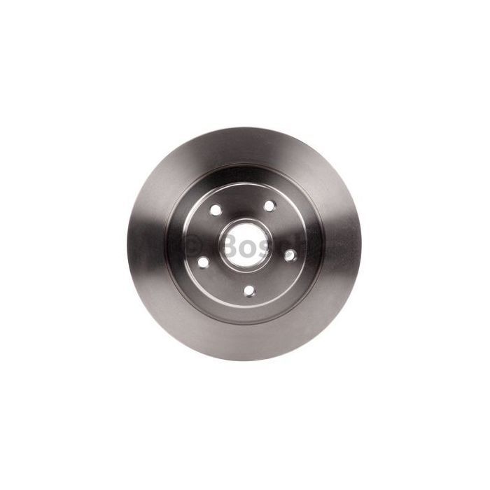 Тормозной диск Bosch 0 986 479 446