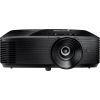 Проектор Optoma W400LVe (E9PX7D701EZ1) изображение 2