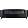 Проектор Optoma W400LVe (E9PX7D701EZ1) изображение 4