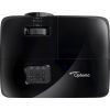 Проектор Optoma W400LVe (E9PX7D701EZ1) изображение 5