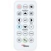 Проектор Optoma W400LVe (E9PX7D701EZ1) изображение 6
