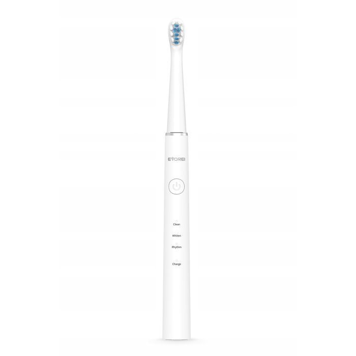 Электрическая зубная щетка Evorei SONIC ONE SONIC TOOTH BRUSH (592479672052) изображение 2