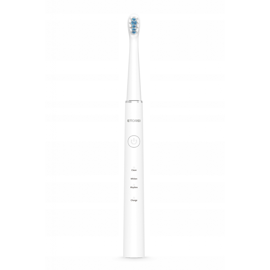 Електрична зубна щітка Evorei SONIC ONE SONIC TOOTH BRUSH (592479672052) зображення 2