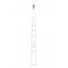 Электрическая зубная щетка Evorei SONIC ONE SONIC TOOTH BRUSH (592479672052) изображение 2