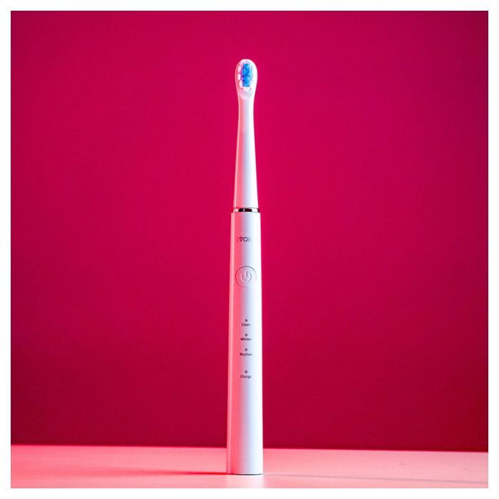 Электрическая зубная щетка Evorei SONIC ONE SONIC TOOTH BRUSH (592479672052) изображение 5