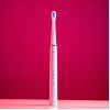Электрическая зубная щетка Evorei SONIC ONE SONIC TOOTH BRUSH (592479672052) изображение 5