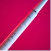 Электрическая зубная щетка Evorei SONIC ONE SONIC TOOTH BRUSH (592479672052) изображение 6
