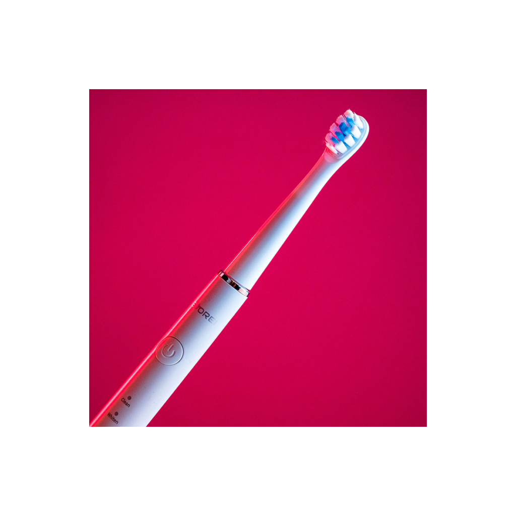 Електрична зубна щітка Evorei SONIC ONE SONIC TOOTH BRUSH (592479672052) зображення 7