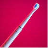 Электрическая зубная щетка Evorei SONIC ONE SONIC TOOTH BRUSH (592479672052) изображение 7