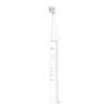 Электрическая зубная щетка Evorei SONIC ONE SONIC TOOTH BRUSH (592479672052)