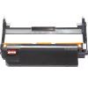 Драм картридж BASF Xerox B205/210/215/ 101R00664 (BASF-DR-B205) зображення 2