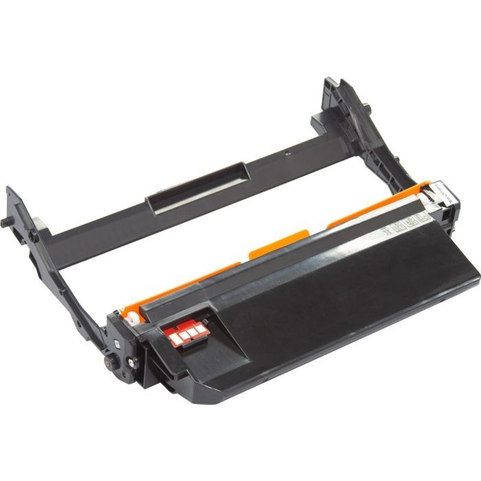Драм картридж BASF Xerox B205/210/215/ 101R00664 (BASF-DR-B205) зображення 3