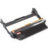 Драм картридж BASF Xerox B205/210/215/ 101R00664 (BASF-DR-B205) зображення 3