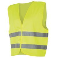 Набір техдопомоги Poputchik Евростандарт BMW (01-024-Е) зображення 5