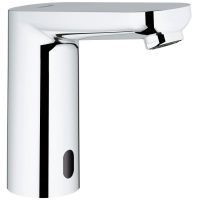 Смеситель Grohe Eurosmart CE инфракрасный (36330001)