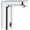 Смеситель Grohe Eurosmart CE инфракрасный (36330001)