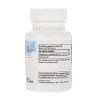 Минералы Thorne Research Селен, ( Селенометионин), Selenomethionine, 60 капсул (THR-22501) изображение 2