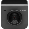 Відеореєстратор Xiaomi 70mai А400 + rear camera RC09 grey (А400 + rear camera) зображення 2