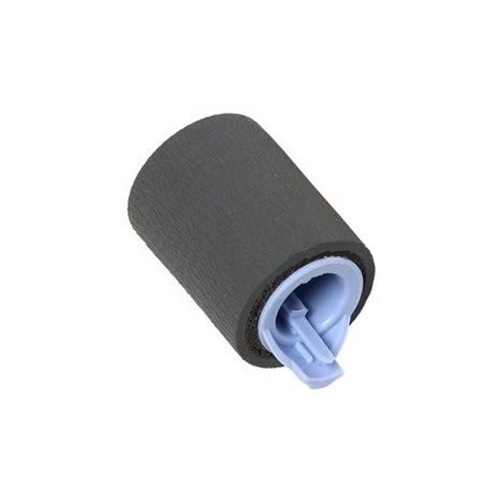 Ролик HP LJ 4200/4300/4250/4350/4700/5200/P4014/P4015/CP3525/M601 (RM1-0037-OEM)