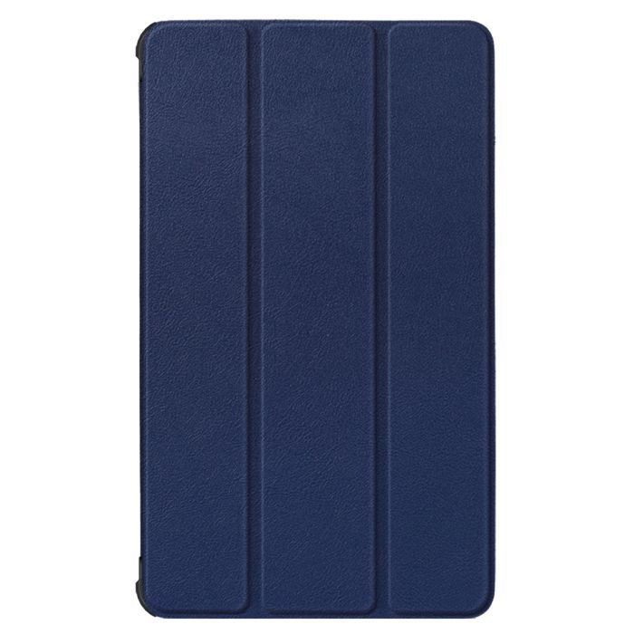 Чехол для планшета Armorstandart Smart Case Samsung Galaxy Tab A7 lite 8.7 Black (ARM59397)