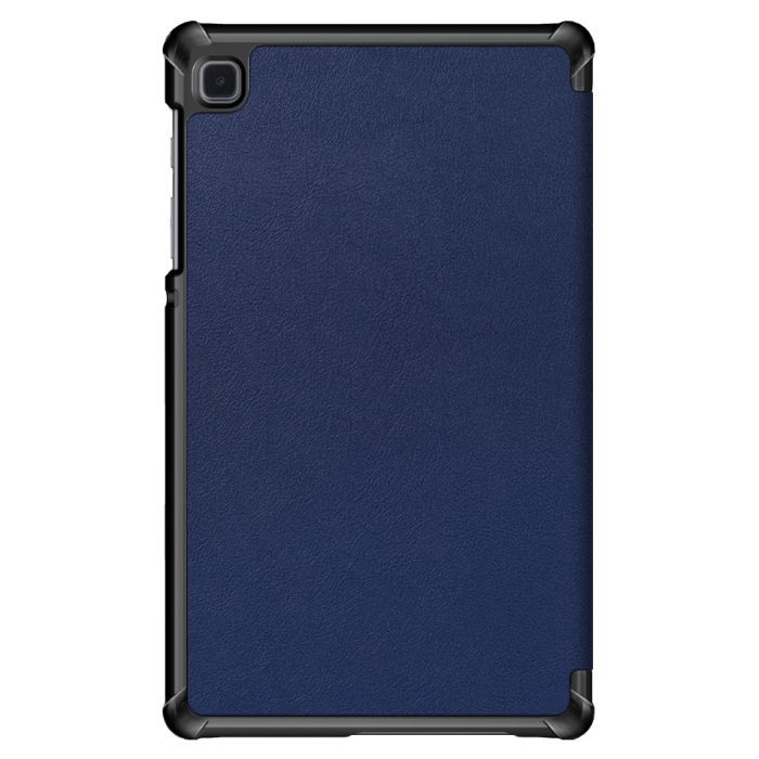 Чехол для планшета Armorstandart Smart Case Samsung Galaxy Tab A7 lite 8.7 Black (ARM59397) изображение 2