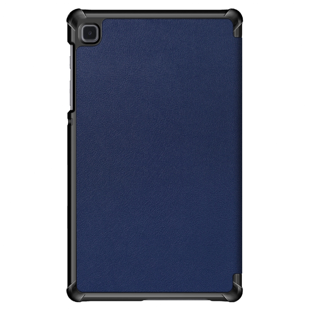 Чехол для планшета Armorstandart Smart Case Samsung Galaxy Tab A7 lite 8.7 Blue (ARM59398) изображение 2