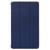 Чехол для планшета Armorstandart Smart Case Samsung Galaxy Tab A7 lite 8.7 Blue (ARM59398)