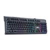 Клавиатура Ergo KB-830 HB Black (KB-830HB) изображение 2