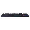 Клавиатура Ergo KB-830 HB Black (KB-830HB) изображение 4