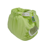 Подгузники Еко Пупс Active Premium многократный 5-9 кг Abso Maxi Зеленый (ТП3ВК4-2з) изображение 2