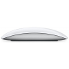 Мышка Apple Magic Mouse Bluetooth White (MK2E3ZM/A) изображение 2