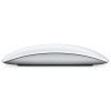 Мышка Apple Magic Mouse Bluetooth White (MK2E3ZM/A) изображение 2
