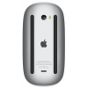 Мишка Apple Magic Mouse Bluetooth White (MK2E3ZM/A) зображення 3