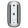 Мышка Apple Magic Mouse Bluetooth White (MK2E3ZM/A) изображение 3